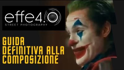 Il segreto per catturare i momenti perfetti: guida alla fotografia