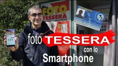 Stampa le tue foto preferite direttamente dal tuo cellulare con facilità.
