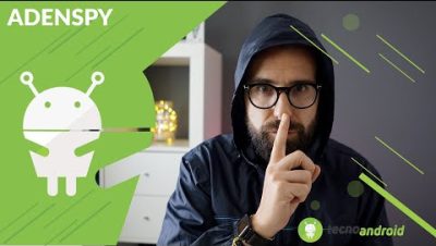 Le migliori app per catturare e condividere screenshot sul tuo dispositivo.