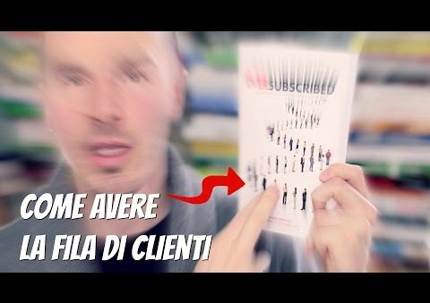 Come vendere computer: strategie efficaci per massimizzare le vendite e fidelizzare i clienti.