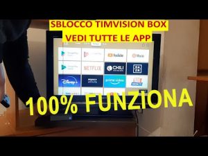 Scopri come attivare TimVision Plus e goditi le tue serie preferite.