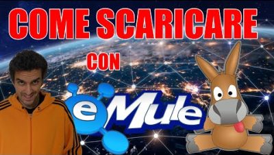 Guida passo passo su come aprire file rcc con facilità