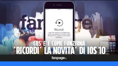 Stampa i tuoi ricordi con facilità grazie alle migliori app fotografiche.