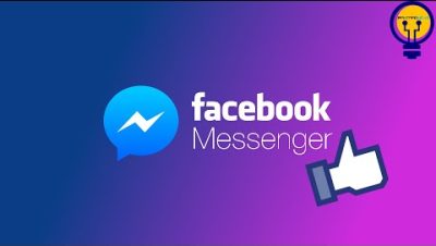 Come scoprire se sei stato bloccato su Facebook Messenger in pochi semplici passaggi.