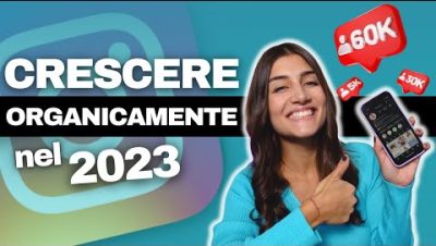 Come trovare e seguire i migliori gruppi su Instagram facilmente